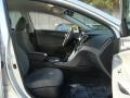 2012 Sonata GLS #26