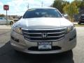 2010 Accord Crosstour EX-L 4WD #2