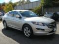 2010 Accord Crosstour EX-L 4WD #3