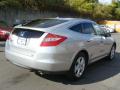 2010 Accord Crosstour EX-L 4WD #4