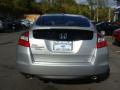 2010 Accord Crosstour EX-L 4WD #5