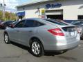 2010 Accord Crosstour EX-L 4WD #6