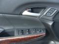 2010 Accord Crosstour EX-L 4WD #8