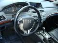 2010 Accord Crosstour EX-L 4WD #9