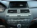 2010 Accord Crosstour EX-L 4WD #17