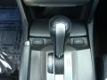 2010 Accord Crosstour EX-L 4WD #18