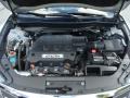 2010 Accord Crosstour EX-L 4WD #28