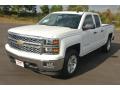 2014 Silverado 1500 LT Double Cab 4x4 #2 2014 Silverado 1500 LT Double Cab 4x4 #2
