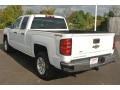 2014 Silverado 1500 LT Double Cab 4x4 #4 2014 Silverado 1500 LT Double Cab 4x4 #4