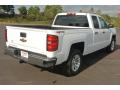 2014 Silverado 1500 LT Double Cab 4x4 #5 2014 Silverado 1500 LT Double Cab 4x4 #5