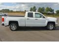 2014 Silverado 1500 LT Double Cab 4x4 #6 2014 Silverado 1500 LT Double Cab 4x4 #6