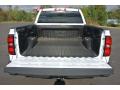 2014 Silverado 1500 LT Double Cab 4x4 #17 2014 Silverado 1500 LT Double Cab 4x4 #17