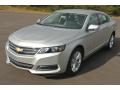 2014 Impala LT #2 2014 Impala LT #2