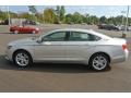 2014 Impala LT #3 2014 Impala LT #3
