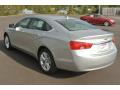 2014 Impala LT #4 2014 Impala LT #4