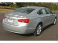 2014 Impala LT #5 2014 Impala LT #5