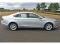 2014 Impala LT #6 2014 Impala LT #6