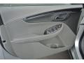 2014 Impala LT #9 2014 Impala LT #9
