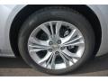 2014 Impala LT #19 2014 Impala LT #19