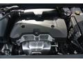 2014 Impala 2.5 Liter DI DOHC 16-Valve iVVL ECOTEC 4 Cylinder Engine #20 2014 Impala 2.5 Liter DI DOHC 16-Valve iVVL ECOTEC 4 Cylinder Engine #20
