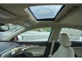 Sunroof of 2014 Buick Regal FWD #10