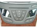 Controls of 2014 Buick Regal FWD #12