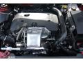  2014 Regal 2.0 Liter SIDI Turbocharged DOHC 16-Valve VVT 4 Cylinder Engine #22