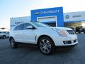 2012 SRX Premium AWD #1