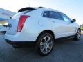 2012 SRX Premium AWD #7