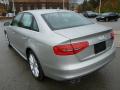 2014 A4 2.0T quattro Sedan #2 2014 A4 2.0T quattro Sedan #2