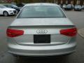 2014 A4 2.0T quattro Sedan #3 2014 A4 2.0T quattro Sedan #3