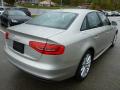 2014 A4 2.0T quattro Sedan #4 2014 A4 2.0T quattro Sedan #4