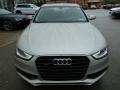 2014 A4 2.0T quattro Sedan #6 2014 A4 2.0T quattro Sedan #6