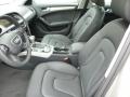 2014 A4 2.0T quattro Sedan #8 2014 A4 2.0T quattro Sedan #8