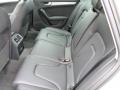 2014 A4 2.0T quattro Sedan #9 2014 A4 2.0T quattro Sedan #9