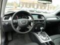 2014 A4 2.0T quattro Sedan #10 2014 A4 2.0T quattro Sedan #10