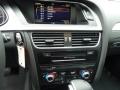 2014 A4 2.0T quattro Sedan #15 2014 A4 2.0T quattro Sedan #15