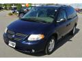 2005 Grand Caravan SXT #1