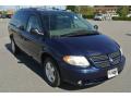 2005 Grand Caravan SXT #2