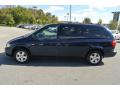 2005 Grand Caravan SXT #3
