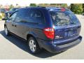 2005 Grand Caravan SXT #4