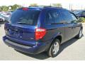 2005 Grand Caravan SXT #5