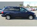 2005 Grand Caravan SXT #6