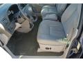 2005 Grand Caravan SXT #9
