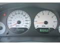 2005 Grand Caravan SXT #14