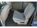 2005 Grand Caravan SXT #16