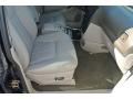 2005 Grand Caravan SXT #21