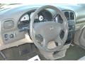2005 Grand Caravan SXT #25