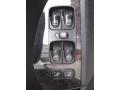 Controls of 2008 Mercedes-Benz CLK 350 Cabriolet #9