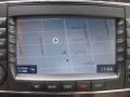 Navigation of 2008 Mercedes-Benz CLK 350 Cabriolet #15